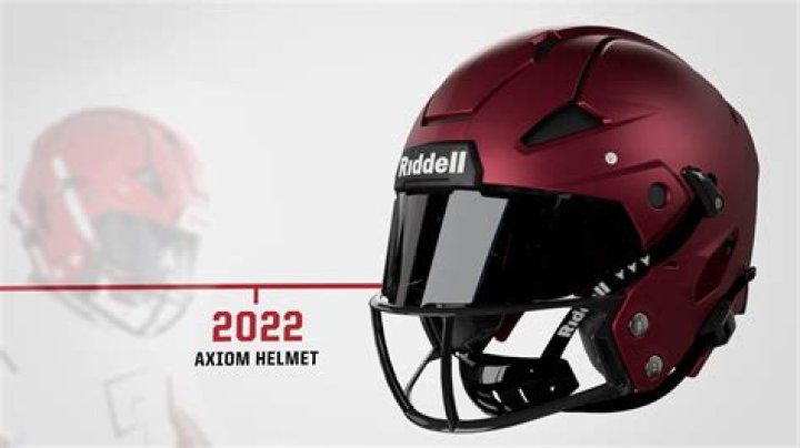 Are biltwell good helmets?