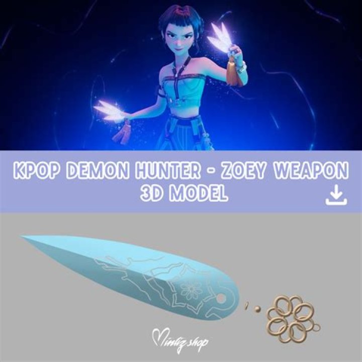Are kunai good for throwing?