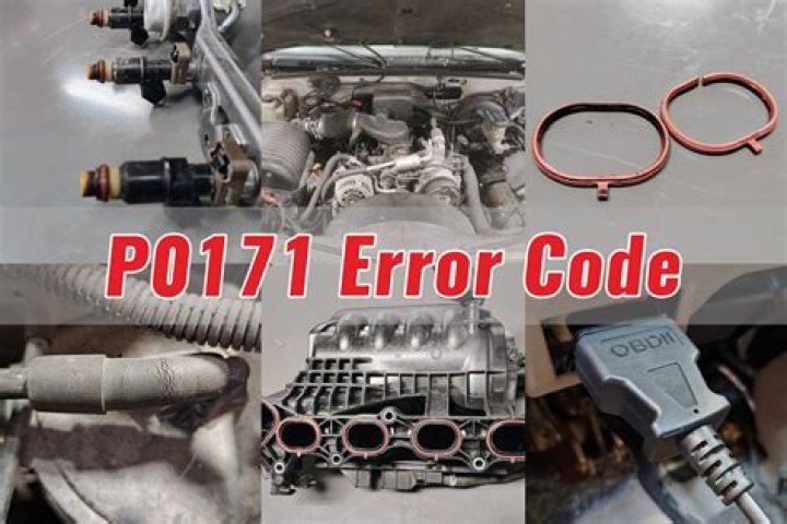 Can I drive with a P0711 code?