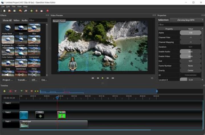 Can I use splice video editor for free?