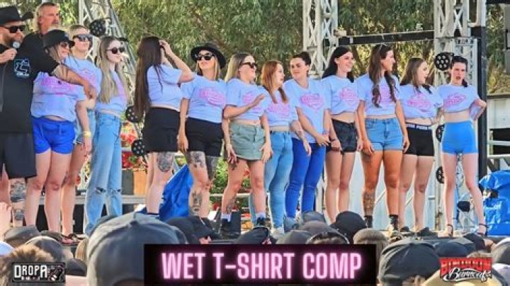 Can OSB3 get wet?