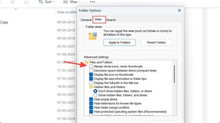 Como visualizar PDF en Android Studio?