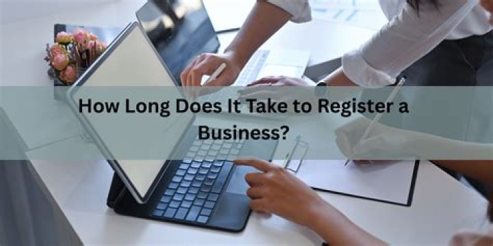 Do I need to register my out of state business in California?
