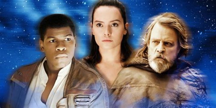 Do the Jedi have a planet?