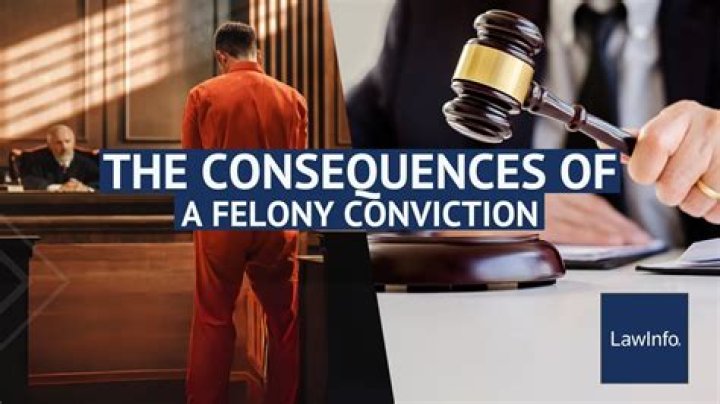 Do veterans lose their benefits if convicted of a felony?