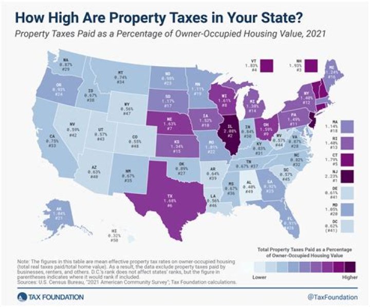 How can I lower my property taxes in Santa Clara County?