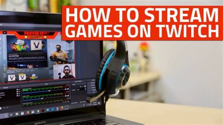 How can I stream SuperSport for free?