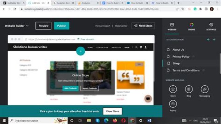 How do I add a service reference in net core project?