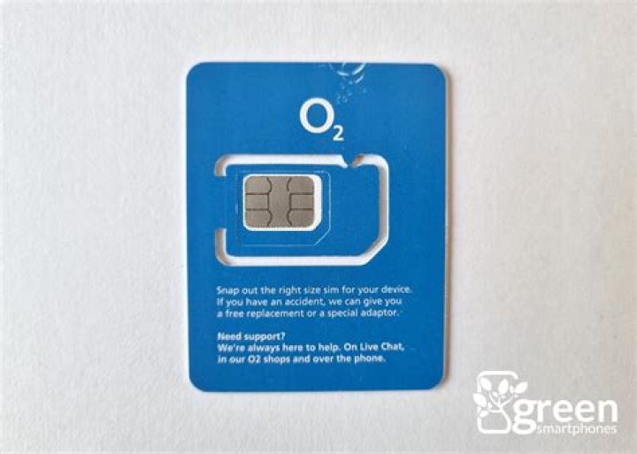 How do I call O2 from my O2 mobile?