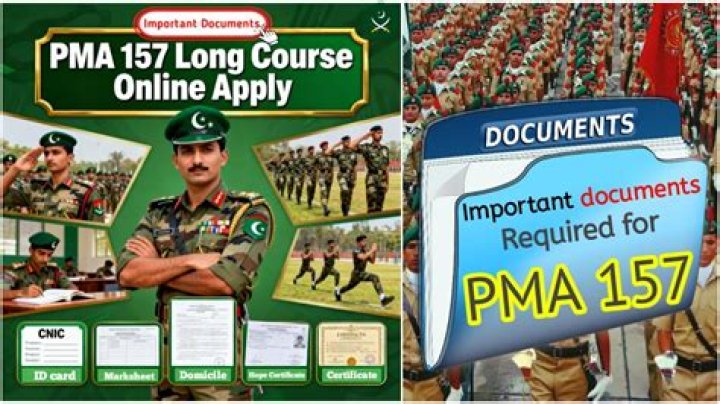 How do I contact PMA?