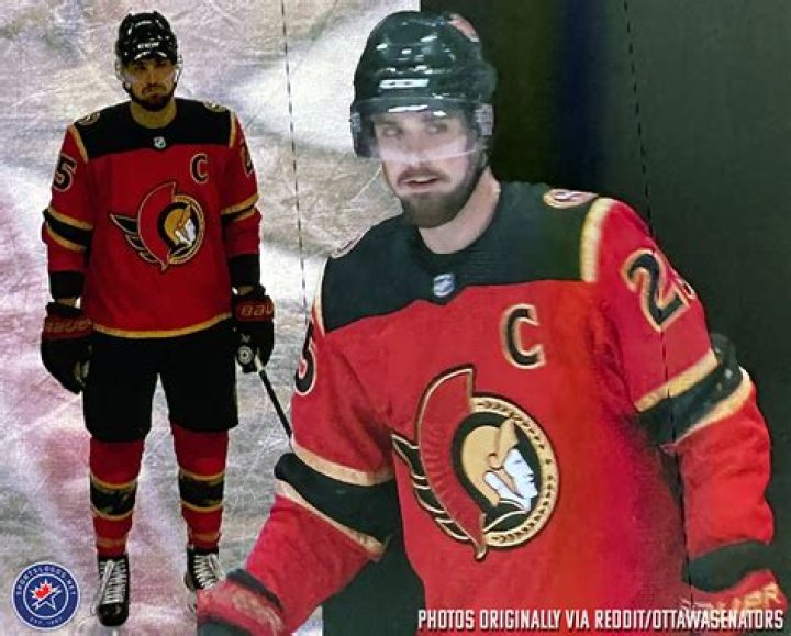 How do I contact the New Jersey Senators?