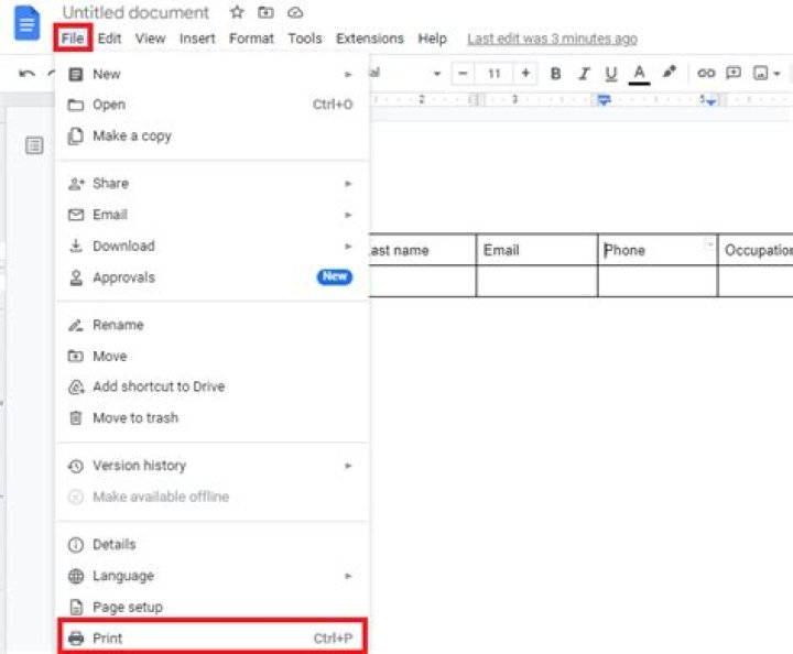How do I create a cumulative update in SharePoint?