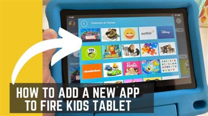 How do I download Dolphin browser on my Kindle Fire?