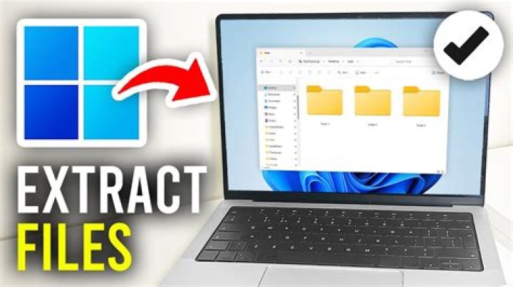How do I extract thumbnails from Exiftool?