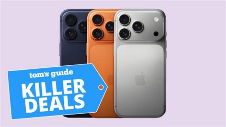 How do I find deals in Australia?