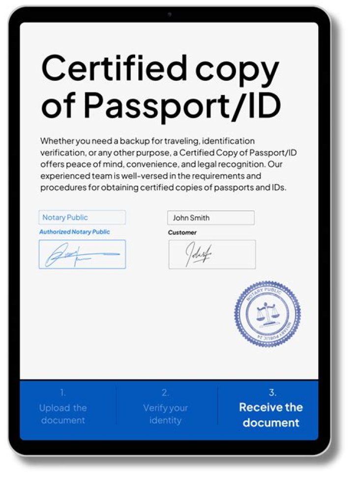 How do I get a copy of my CSCS pass certificate?