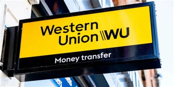 How do I get a refund on a Western Union money order?