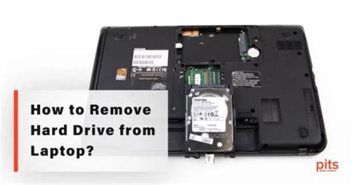 How do I get to the hard drive on my Asus laptop BIOS?