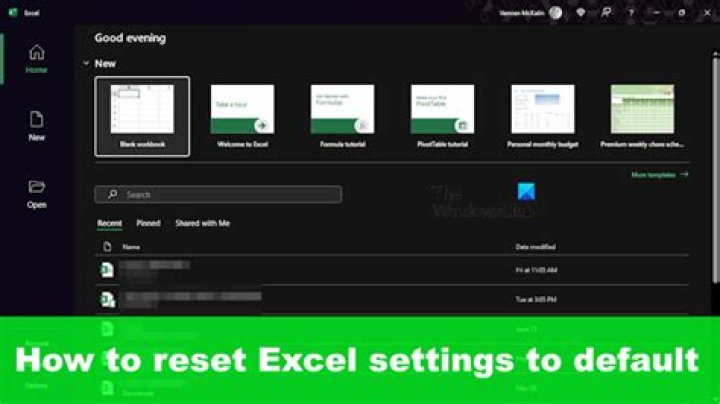 How do I reset Dota 2 to default settings?