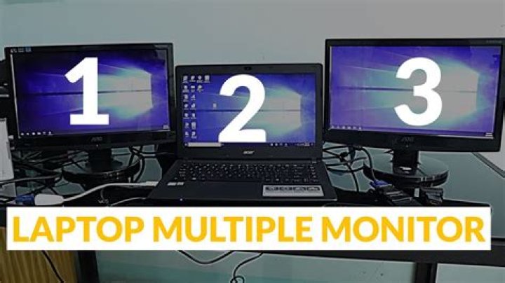 How do I setup multiple users on one computer?