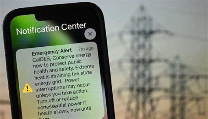 How do I stop getting alerts for you?