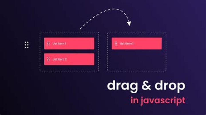 How do you drop a user object in Oracle?