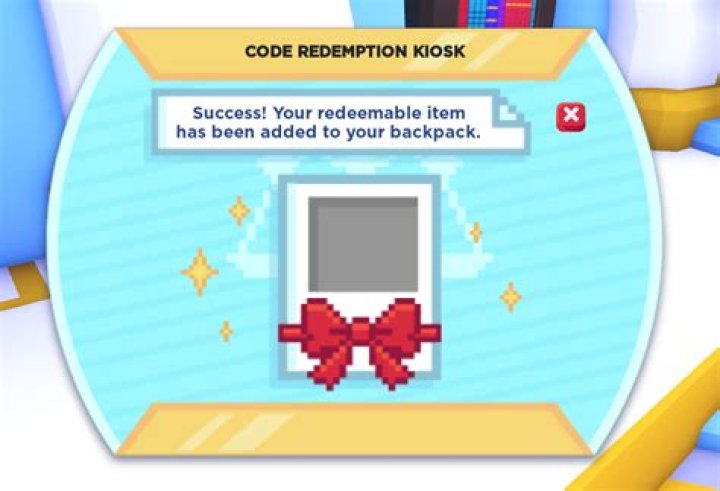 How do you enter codes in Super Mario maker?