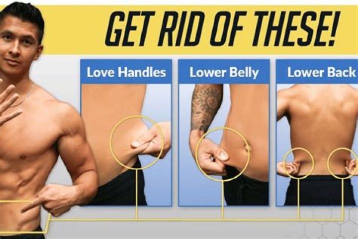 How do you get rid of Gnathostomiasis?