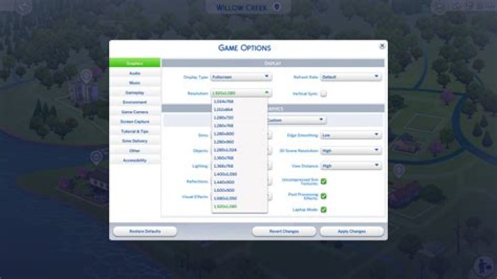 How do you get Sims 4 on PC?