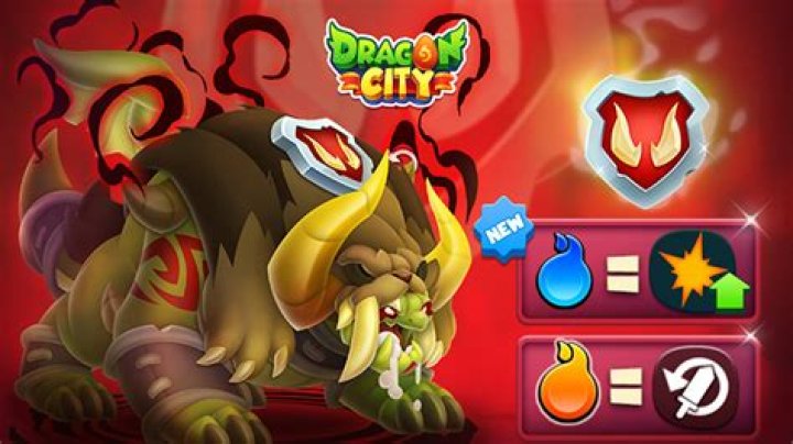How do you give eggs in dragon City?