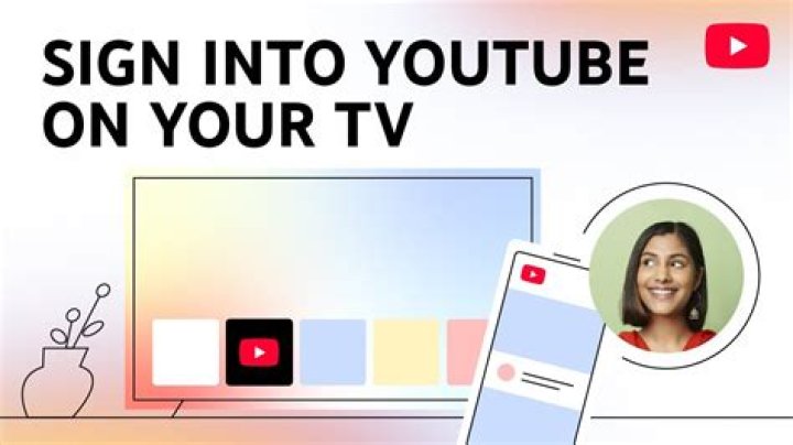 How do you sign into YouTube APK?