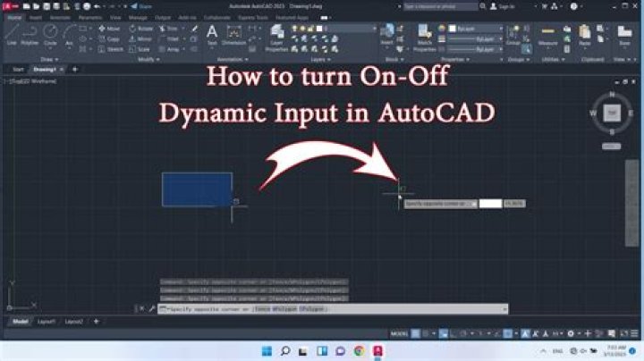 How do you Unhatch in AutoCAD?
