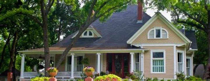 How long does it take to foreclose on a house in Ohio?