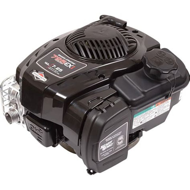How many HP is a 4450?