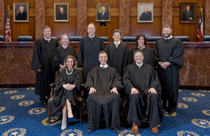 How many judges are in the Maryland Circuit Court?
