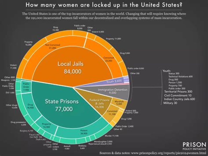 How many prisoners have successfully escaped prison?