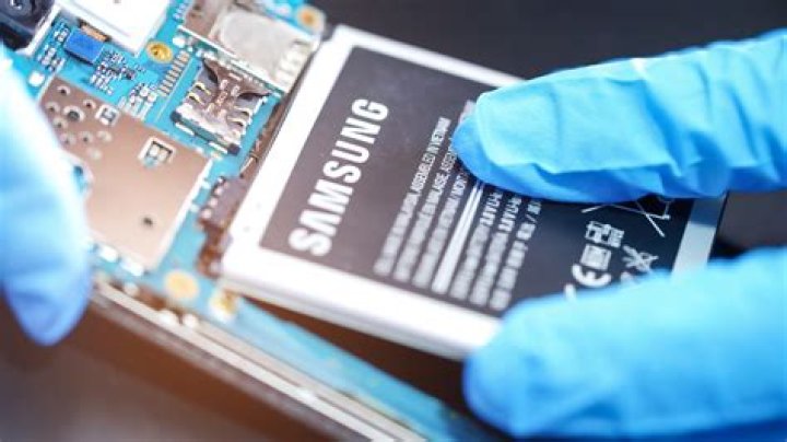 How much are batteries for cell phones?