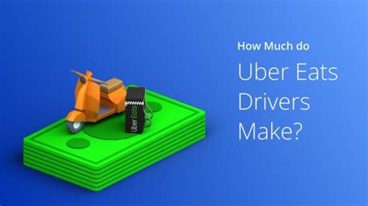 How much does an assistant make in Canada?