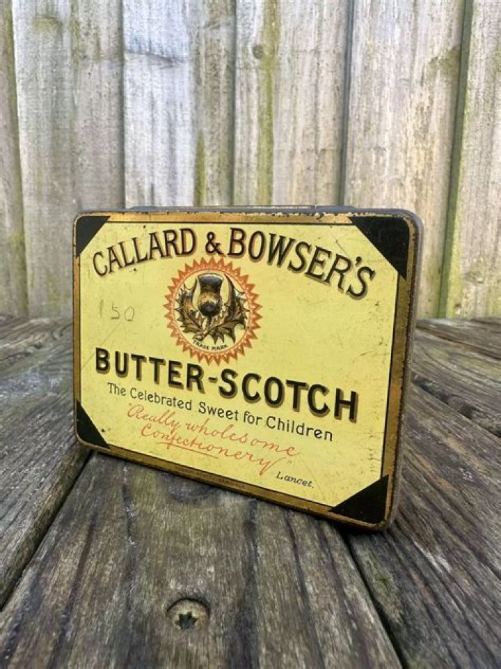 Is Callard and Bowser still in business?