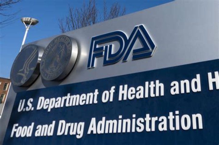 Is FDA banning supplements 2021?
