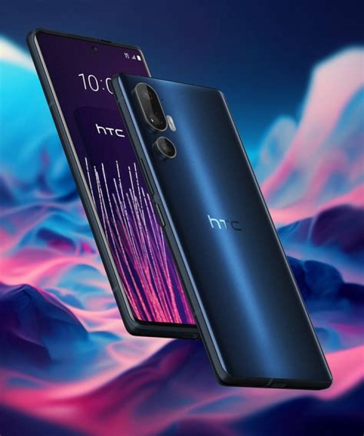 Is HTC compatible with 4G?