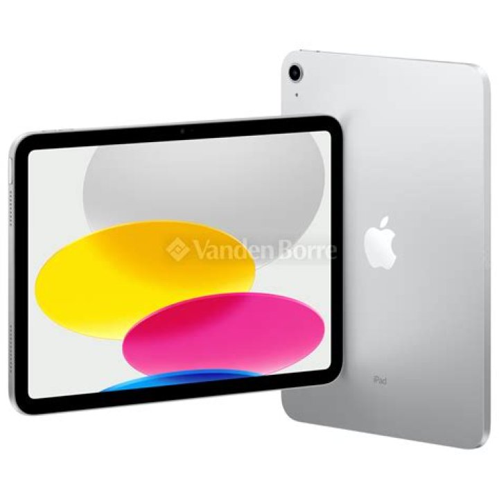 Is iPad 4 4G compatible?