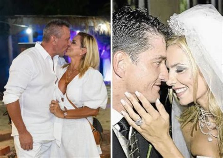 Is Joost van der Westhuizen still alive?