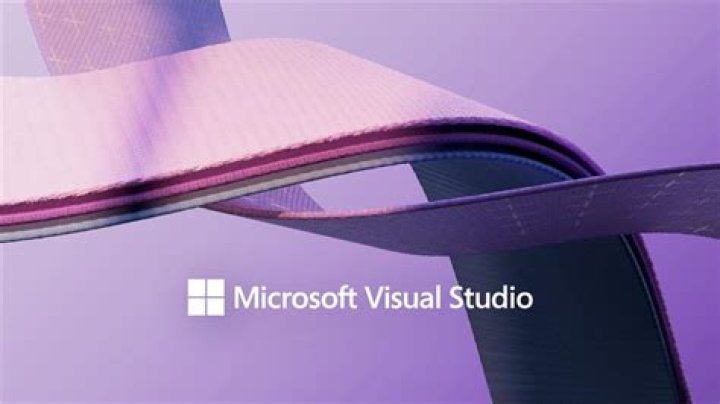 Is Microsoft Visual Studio 2012 free?