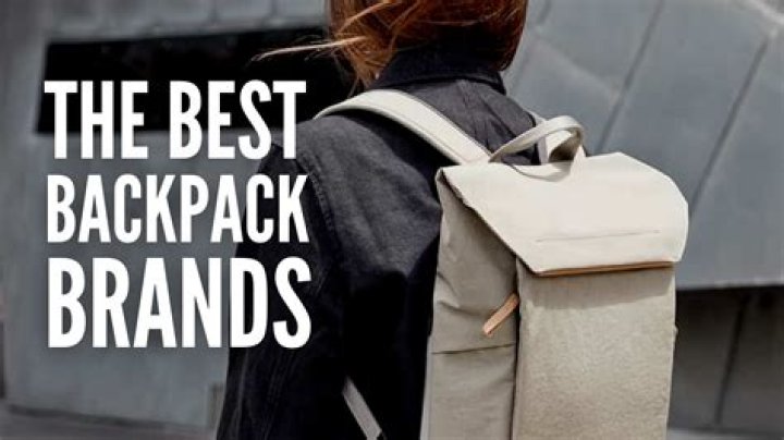 Is Pomellato a good brand?
