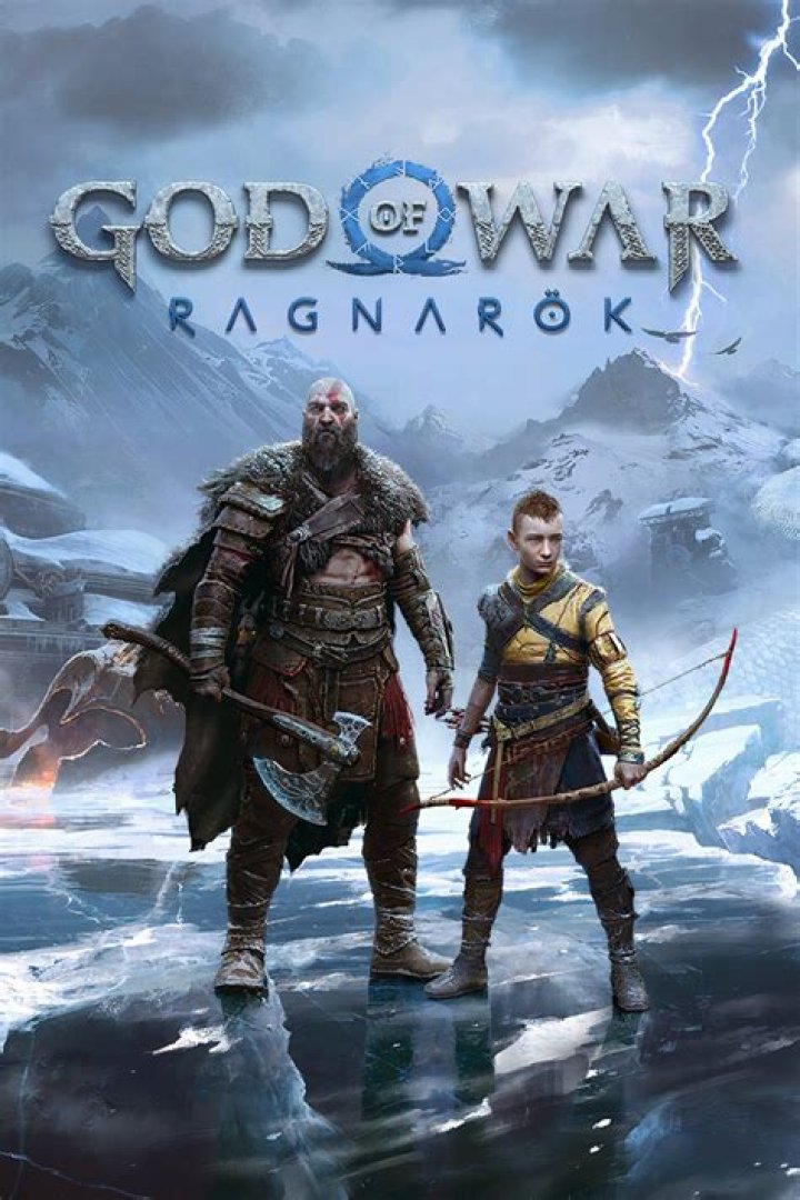 Is Ragnarok worth watching?
