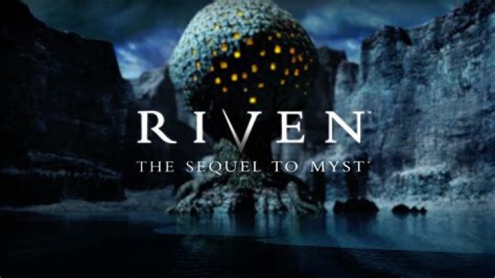 Is shift the sequel to Wool?