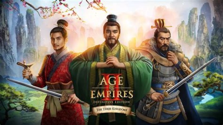 Is there a game like Age of Empires for iPad?