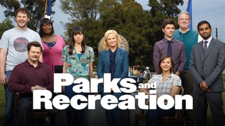 Is there a Parks and Rec Season 8?