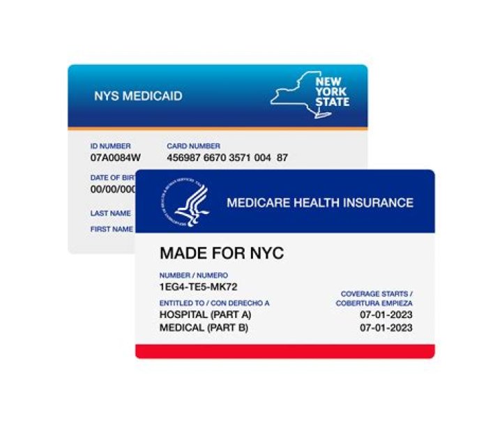 Is UPMC for You Medicaid or Medicare?